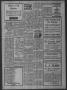 Thumbnail image of item number 2 in: 'Timpson Daily Times (Timpson, Tex.), Vol. 35, No. 138, Ed. 1 Monday, July 13, 1936'.