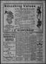 Thumbnail image of item number 4 in: 'Timpson Daily Times (Timpson, Tex.), Vol. 34, No. 40, Ed. 1 Monday, February 25, 1935'.