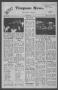 Newspaper: Timpson News (Timpson, Tex.), Vol. 1, No. 13, Ed. 1 Thursday, April 4…