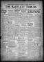 Newspaper: The Bartlett Tribune and News (Bartlett, Tex.), Vol. 53, No. 3, Ed. 1…