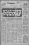 Newspaper: Timpson News (Timpson, Tex.), Vol. 1, No. 35, Ed. 1 Thursday, Septemb…