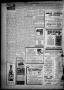 Thumbnail image of item number 4 in: 'The Bartlett Tribune and News (Bartlett, Tex.), Vol. 53, No. 7, Ed. 1, Friday, November 3, 1939'.