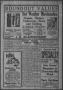 Thumbnail image of item number 4 in: 'Timpson Daily Times (Timpson, Tex.), Vol. 31, No. 150, Ed. 1 Friday, July 29, 1932'.