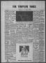 Newspaper: The Timpson Times (Timpson, Tex.), Vol. 81, No. 51, Ed. 1 Friday, Dec…