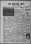 Newspaper: The Timpson Times (Timpson, Tex.), Vol. 81, No. 50, Ed. 1 Friday, Dec…