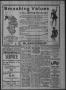 Thumbnail image of item number 4 in: 'Timpson Daily Times (Timpson, Tex.), Vol. 34, No. 45, Ed. 1 Monday, March 4, 1935'.
