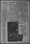 Thumbnail image of item number 3 in: 'Timpson Daily Times (Timpson, Tex.), Vol. 33, No. 66, Ed. 1 Monday, April 2, 1934'.