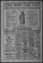 Thumbnail image of item number 4 in: 'Timpson Daily Times (Timpson, Tex.), Vol. 33, No. 66, Ed. 1 Monday, April 2, 1934'.