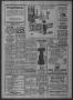 Thumbnail image of item number 2 in: 'Timpson Daily Times (Timpson, Tex.), Vol. 36, No. 68, Ed. 1 Monday, April 5, 1937'.