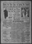 Thumbnail image of item number 4 in: 'Timpson Daily Times (Timpson, Tex.), Vol. 34, No. 79, Ed. 1 Saturday, April 20, 1935'.