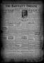 Primary view of The Bartlett Tribune and News (Bartlett, Tex.), Vol. 53, No. 23, Ed. 1, Friday, February 23, 1940
