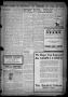 Thumbnail image of item number 3 in: 'The Bartlett Tribune and News (Bartlett, Tex.), Vol. 53, No. 24, Ed. 1, Friday, March 1, 1940'.