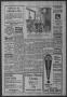 Thumbnail image of item number 2 in: 'Timpson Daily Times (Timpson, Tex.), Vol. 36, No. 100, Ed. 1 Wednesday, May 19, 1937'.