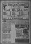 Thumbnail image of item number 4 in: 'Timpson Daily Times (Timpson, Tex.), Vol. 31, No. 130, Ed. 1 Wednesday, June 29, 1932'.