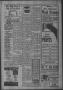 Thumbnail image of item number 2 in: 'Timpson Daily Times (Timpson, Tex.), Vol. 31, No. 115, Ed. 1 Wednesday, June 8, 1932'.