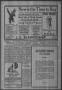 Thumbnail image of item number 4 in: 'Timpson Daily Times (Timpson, Tex.), Vol. 31, No. 115, Ed. 1 Wednesday, June 8, 1932'.