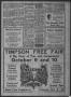 Thumbnail image of item number 3 in: 'Timpson Daily Times (Timpson, Tex.), Vol. 35, No. 195, Ed. 1 Wednesday, September 30, 1936'.