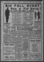Thumbnail image of item number 4 in: 'Timpson Daily Times (Timpson, Tex.), Vol. 35, No. 195, Ed. 1 Wednesday, September 30, 1936'.