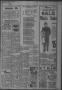 Thumbnail image of item number 2 in: 'Timpson Daily Times (Timpson, Tex.), Vol. 31, No. 228, Ed. 1 Wednesday, November 16, 1932'.