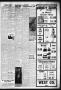 Thumbnail image of item number 3 in: 'The Silsbee Bee (Silsbee, Tex.), Vol. 43, No. 49, Ed. 1 Thursday, February 8, 1962'.