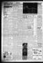 Thumbnail image of item number 4 in: 'The Silsbee Bee (Silsbee, Tex.), Vol. 43, No. 49, Ed. 1 Thursday, February 8, 1962'.