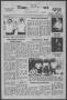 Newspaper: Timpson News (Timpson, Tex.), Vol. 2, No. 14, Ed. 1 Thursday, April 1…