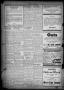 Thumbnail image of item number 2 in: 'The Bartlett Tribune and News (Bartlett, Tex.), Vol. 53, No. 37, Ed. 1, Friday, May 31, 1940'.