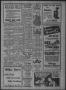 Thumbnail image of item number 3 in: 'Timpson Daily Times (Timpson, Tex.), Vol. 34, No. 13, Ed. 1 Friday, January 18, 1935'.