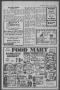 Thumbnail image of item number 4 in: 'Timpson News (Timpson, Tex.), Vol. 1, No. 25, Ed. 1 Thursday, June 27, 1985'.