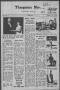 Newspaper: Timpson News (Timpson, Tex.), Vol. 1, No. 25, Ed. 1 Thursday, June 27…