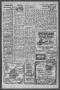 Thumbnail image of item number 3 in: 'Timpson News (Timpson, Tex.), Vol. 3, No. 44, Ed. 1 Thursday, November 19, 1987'.