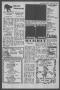 Thumbnail image of item number 4 in: 'Timpson News (Timpson, Tex.), Vol. 3, No. 44, Ed. 1 Thursday, November 19, 1987'.