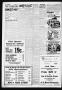 Thumbnail image of item number 4 in: 'The Silsbee Bee (Silsbee, Tex.), Vol. 43, No. 17, Ed. 1 Thursday, June 29, 1961'.