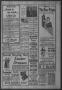 Thumbnail image of item number 2 in: 'Timpson Daily Times (Timpson, Tex.), Vol. 32, No. 69, Ed. 1 Friday, April 7, 1933'.