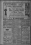 Thumbnail image of item number 4 in: 'Timpson Daily Times (Timpson, Tex.), Vol. 31, No. 181, Ed. 1 Saturday, September 10, 1932'.