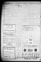 Thumbnail image of item number 4 in: 'The Llano News. (Llano, Tex.), Vol. 35, No. 41, Ed. 1 Thursday, April 24, 1919'.