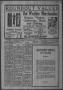 Thumbnail image of item number 4 in: 'Timpson Daily Times (Timpson, Tex.), Vol. 31, No. 151, Ed. 1 Saturday, July 30, 1932'.