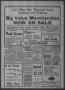 Thumbnail image of item number 4 in: 'Timpson Daily Times (Timpson, Tex.), Vol. 36, No. 36, Ed. 1 Friday, February 19, 1937'.