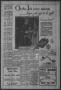 Thumbnail image of item number 3 in: 'Timpson Daily Times (Timpson, Tex.), Vol. 32, No. 81, Ed. 1 Monday, April 24, 1933'.
