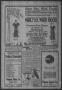 Thumbnail image of item number 4 in: 'Timpson Daily Times (Timpson, Tex.), Vol. 32, No. 81, Ed. 1 Monday, April 24, 1933'.