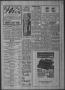 Thumbnail image of item number 3 in: 'Timpson Daily Times (Timpson, Tex.), Vol. 34, No. 101, Ed. 1 Tuesday, May 21, 1935'.