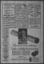 Thumbnail image of item number 3 in: 'Timpson Daily Times (Timpson, Tex.), Vol. 33, No. 64, Ed. 1 Friday, March 30, 1934'.