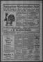 Thumbnail image of item number 4 in: 'Timpson Daily Times (Timpson, Tex.), Vol. 33, No. 64, Ed. 1 Friday, March 30, 1934'.