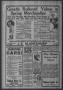 Thumbnail image of item number 4 in: 'Timpson Daily Times (Timpson, Tex.), Vol. 32, No. 62, Ed. 1 Tuesday, March 28, 1933'.
