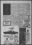 Thumbnail image of item number 4 in: 'The Timpson Times (Timpson, Tex.), Vol. 81, No. 6, Ed. 1 Friday, February 11, 1966'.