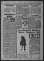 Thumbnail image of item number 4 in: 'Timpson Daily Times (Timpson, Tex.), Vol. 33, No. 233, Ed. 1 Wednesday, November 28, 1934'.