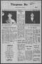 Newspaper: Timpson News (Timpson, Tex.), Vol. 1, No. 16, Ed. 1 Thursday, April 2…
