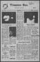 Newspaper: Timpson News (Timpson, Tex.), Vol. 1, No. 19, Ed. 1 Thursday, May 16,…