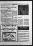 Thumbnail image of item number 3 in: 'Texas Dairy Review (Stephenville, Tex.), Vol. 1, No. 9, Ed. 1 Thursday, November 5, 1992'.