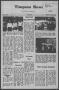 Newspaper: Timpson News (Timpson, Tex.), Vol. 1, No. 21, Ed. 1 Thursday, May 30,…